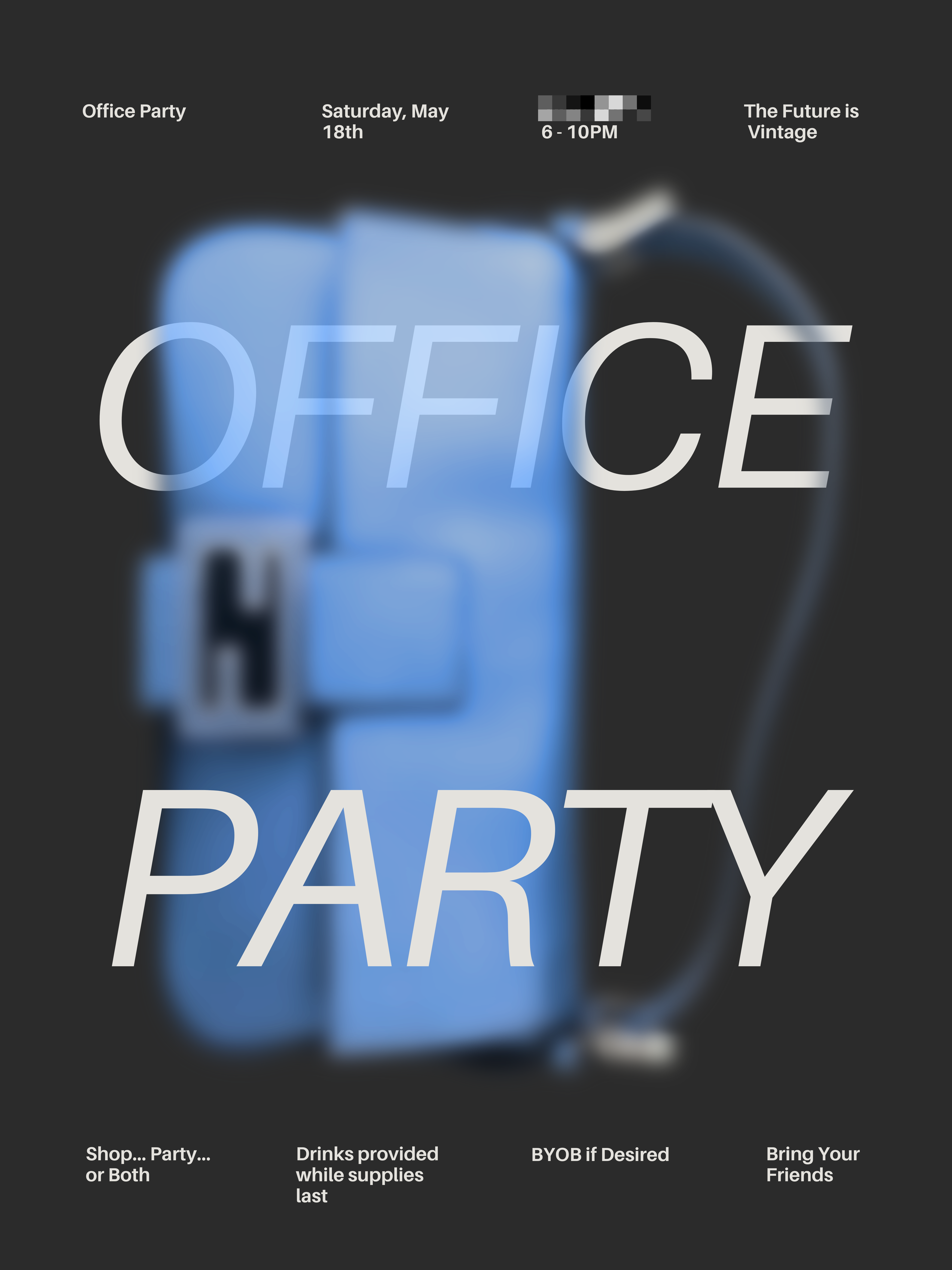 Campaign asset 02
