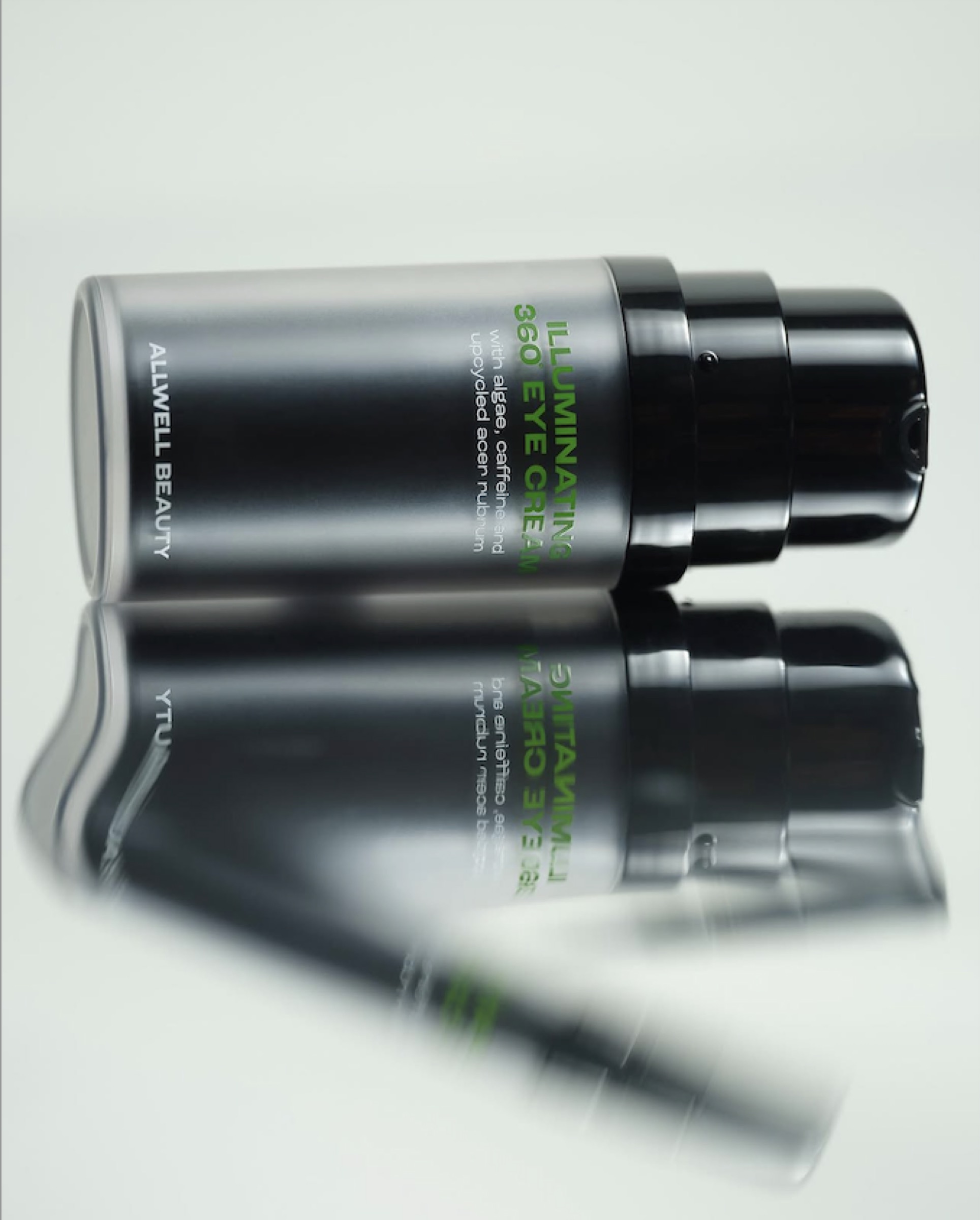 AllWell Beauty